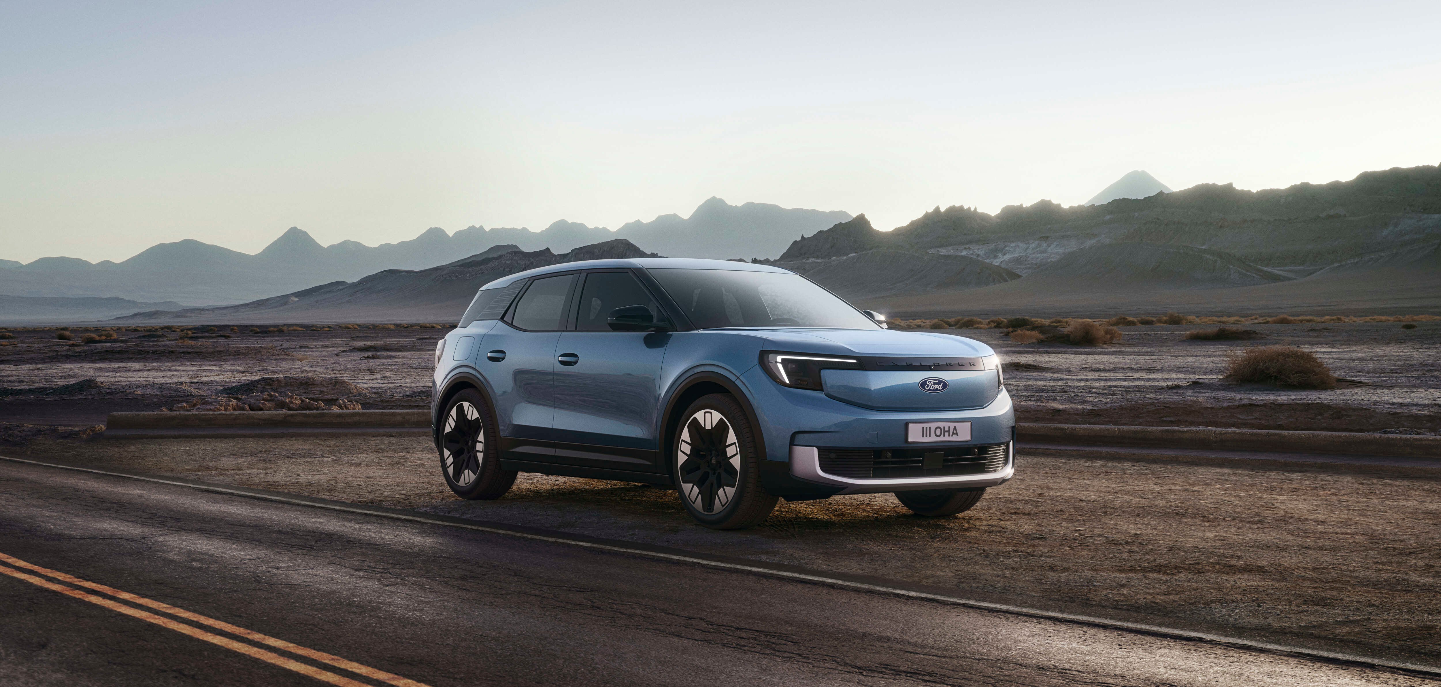 2023_FORD_TheNewAll-ElectricFordExplorer_5 (2)-1