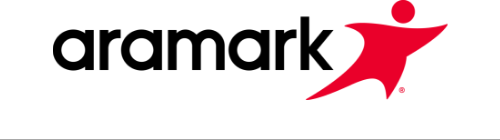 ARAMARK-LINEBREAK