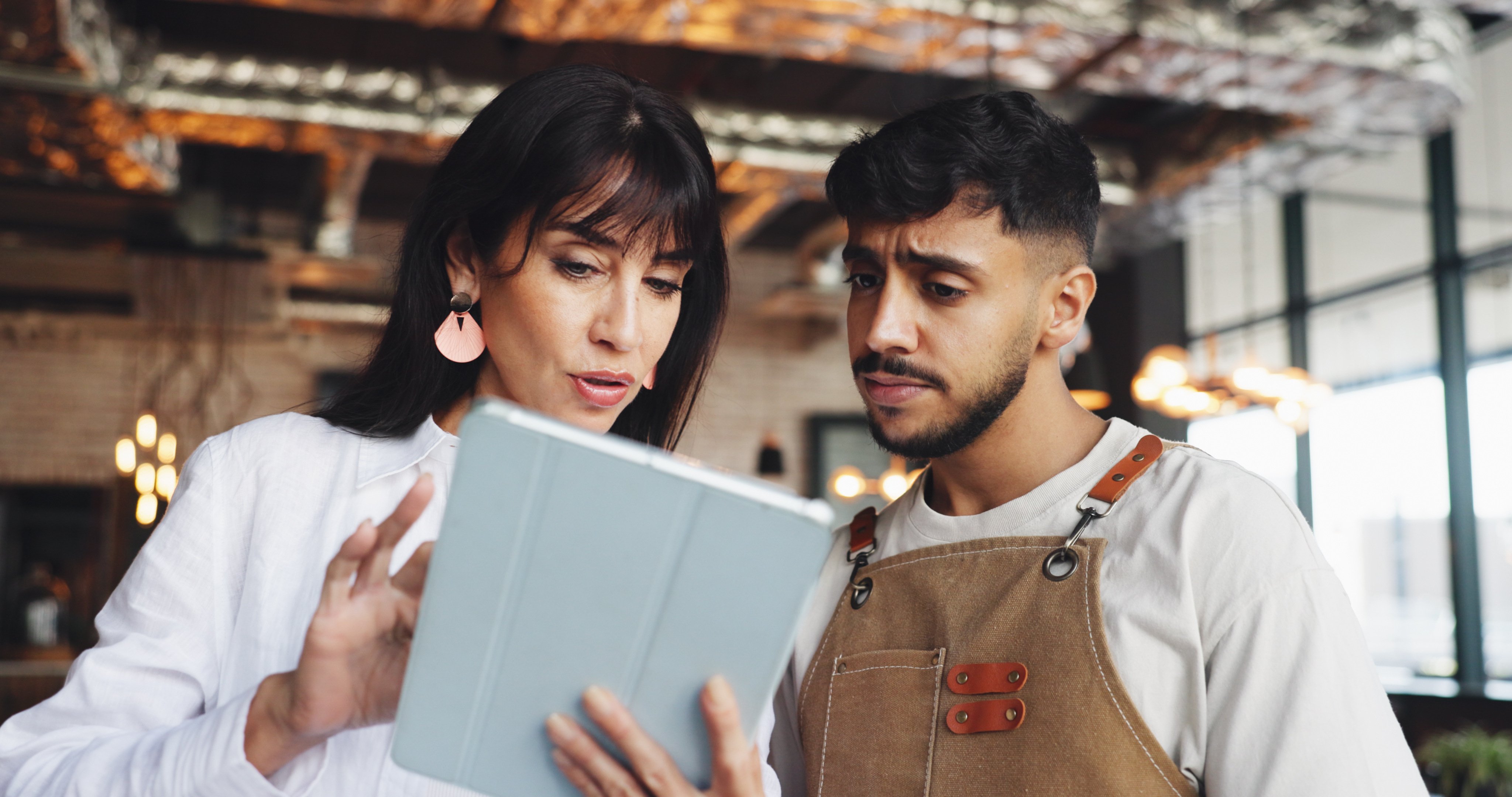 Front Row Training_AdobeStock_1866886932