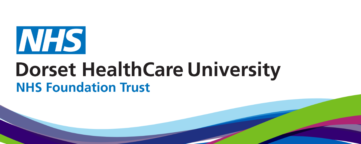 BLOG-Dorset Healthcare NHS Foundation Trust