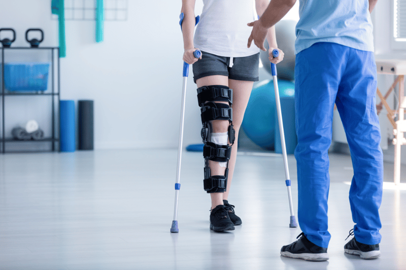 BLOG-Dorset Healthcare NHS Foundation Trust_Physio