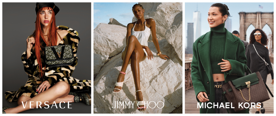 CAPRI IMAGE BREAK - 2