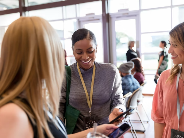 CASE-STUDY-FORD-INTRO-2