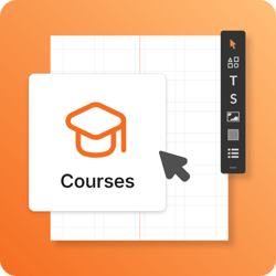 COURSES-DEMO – 1