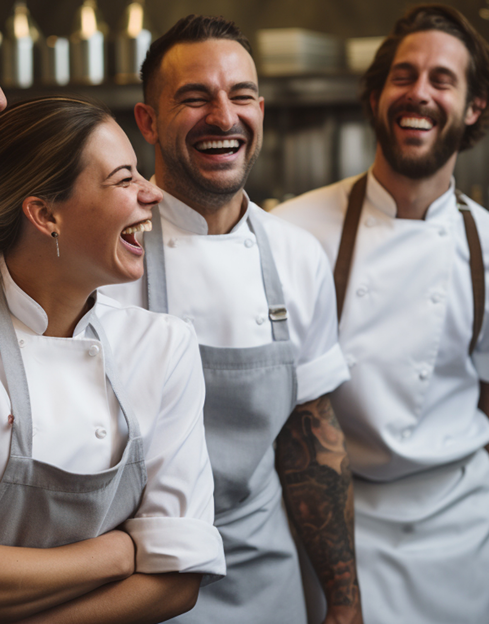 CaseStudyCarousel_Aramark-1