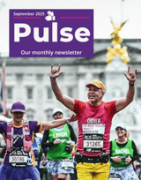 CaseStudyCarousel_SignHealth