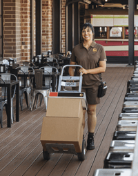 CaseStudyCarousel_UPS-1