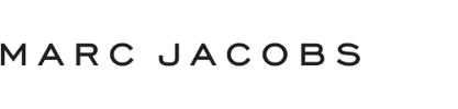 MARC JACOBS-LEFT - 500X120
