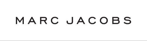 MARC JACOBS