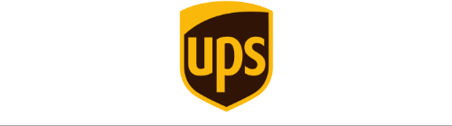 UPS