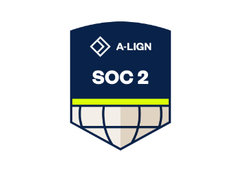 INDEX-Certifications - SOC 2