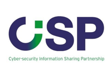 IS-Certifications - CSP