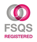 IS-Certifications - FSQS