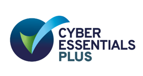 IS-Certifications-Cyber Essentials Plus
