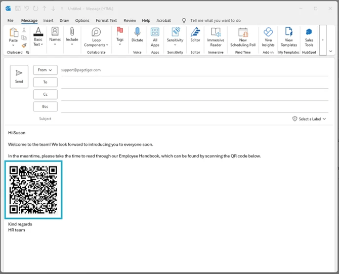 DistributingQRcodes 1 180826 v1