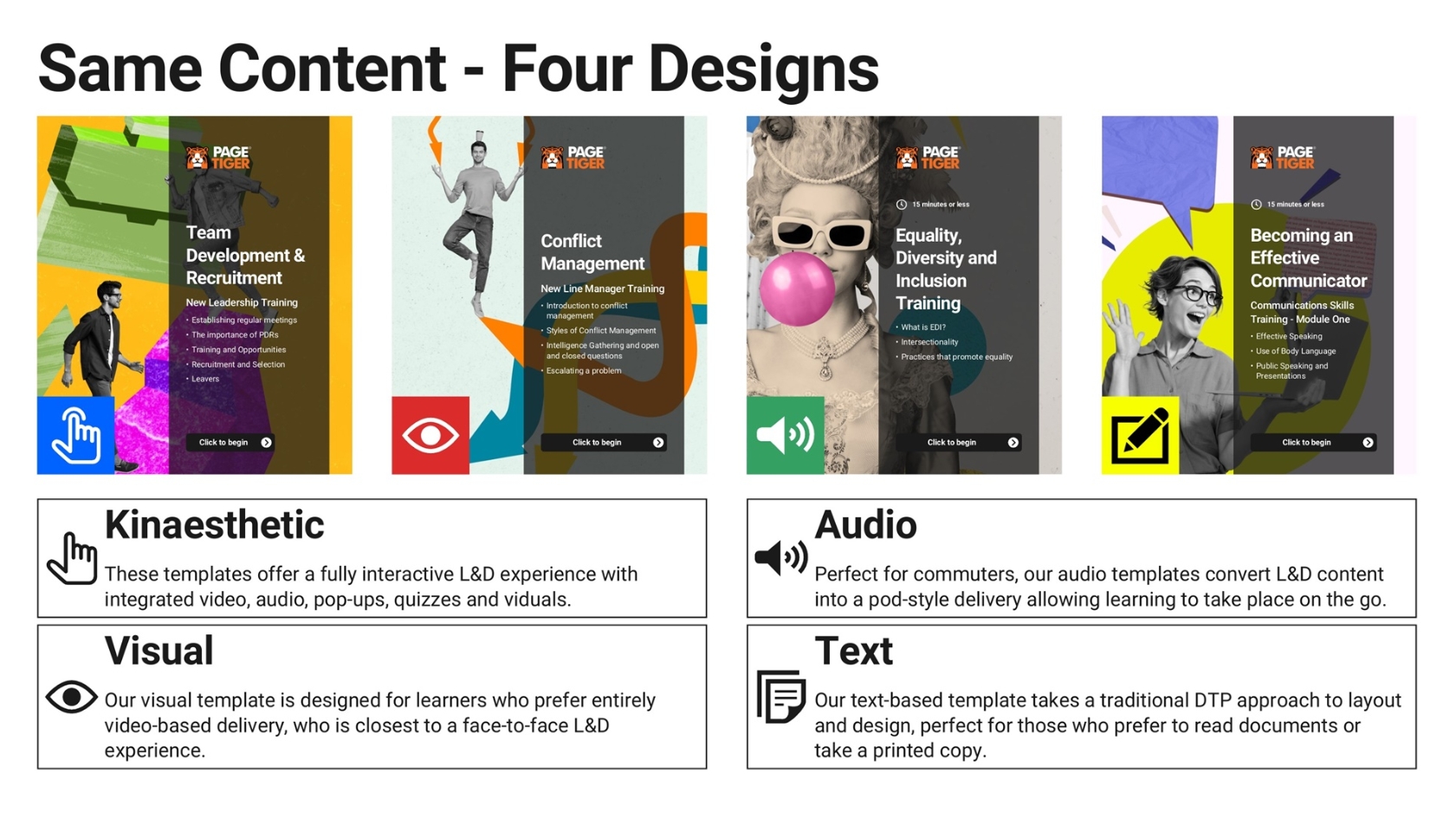 Diverse-l-and-d-templates-1