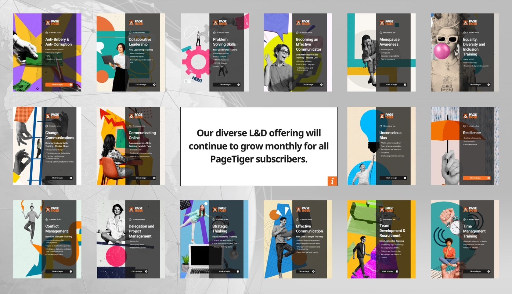 Diverse-l-and-d-templates-2