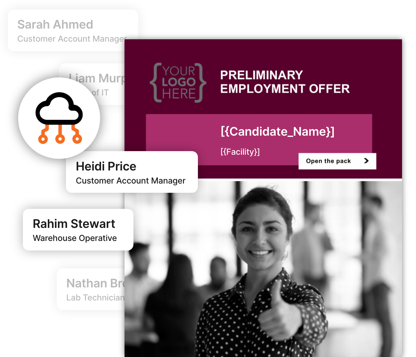 PAGETIGER_API_PERSONALISE