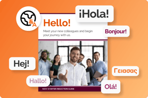 PAGETIGER-FEATURES_AI TRANSLATIONS