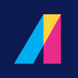 PT-INTEGRATIONS-ABSORB