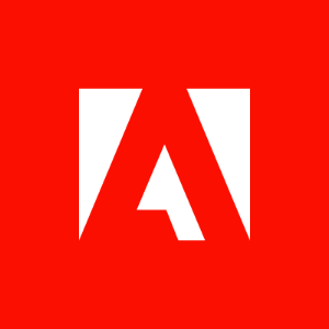 PT-INTEGRATIONS-ADOBE-LEARNING-MANAGER
