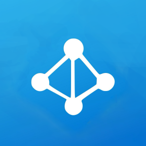 PT-INTEGRATIONS-AZURE