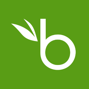 PT-INTEGRATIONS-BAMBOO HR