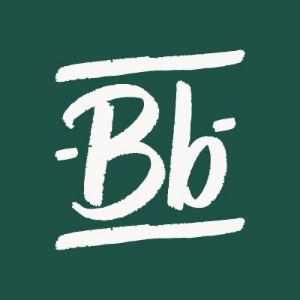 PT-INTEGRATIONS-BLACKBOARD