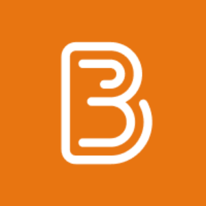 PT-INTEGRATIONS-BRIGHTSPACE