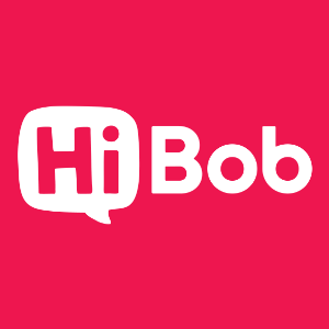 PT-INTEGRATIONS-HIB-BOB