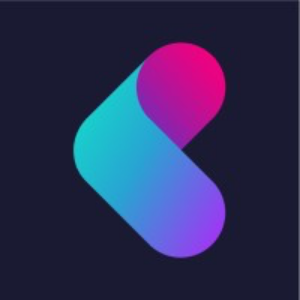 PT-INTEGRATIONS-KALLIDUS