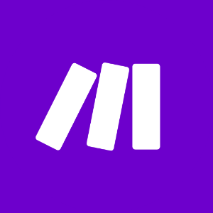 PT-INTEGRATIONS-MAKE