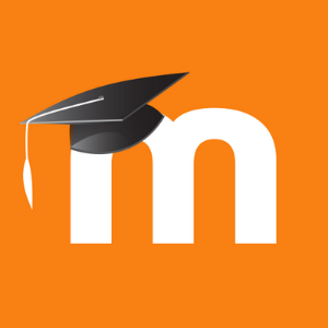 PT-INTEGRATIONS-MOODLE