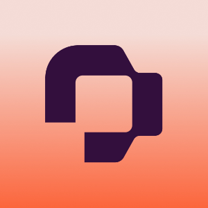 PT-INTEGRATIONS-PERSONIO