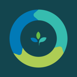 PT-INTEGRATIONS-TOTARA
