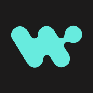 PT-INTEGRATIONS-WORKATO