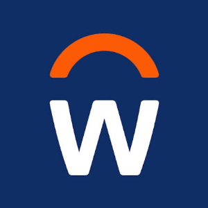 PT-INTEGRATIONS-WORKDAY