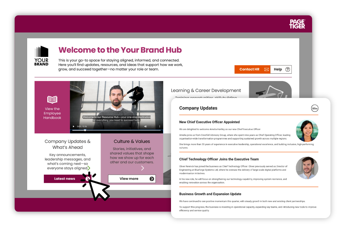 PAGETIGER-INTERNAL-COMMUNICATIONS