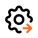 ICON_PAGETIGER_AUTOMATE
