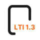 ICON_PAGETIGER_LTI