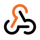 ICON_PAGETIGER_WEBHOOKS