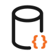 ICON_PAGETIGER_xAPI