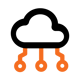 PT_PAGETIGER_API