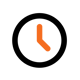 PT_ICON_CLOCK