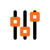 PT_ICON_CONTROLS