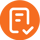 PT_ICON_KNOWLEDGE_ORANGE