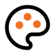 PageTiger Icons DESIGN