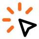 PageTiger Icons_INTERACTIVITY