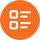 1_PT_ICON_ASSESSMENTS_ORANGE