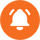 1_PT_ICON_NOTIFICATION_ORANGE